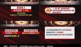 狗仔新闻爆料模板素材