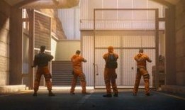 对峙2最新版爆料大全,揭秘全新玩法与神秘更新