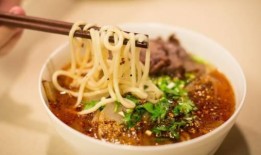 兰州牛肉面爆料视频,爆料视频揭示制作全过程