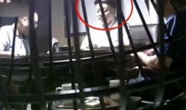 阳泉爆料视频最新消息,揭秘事件真相，真相令人震惊！